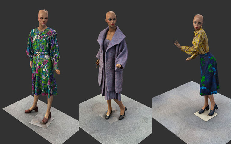 The project “Fukuoka City SME DX Promotion Model Project” has started!